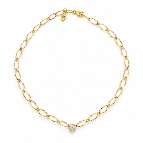 Estrella Dorada