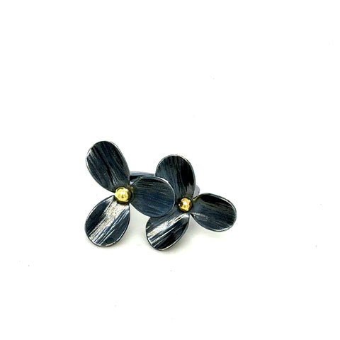 Isabella Nocturna dual