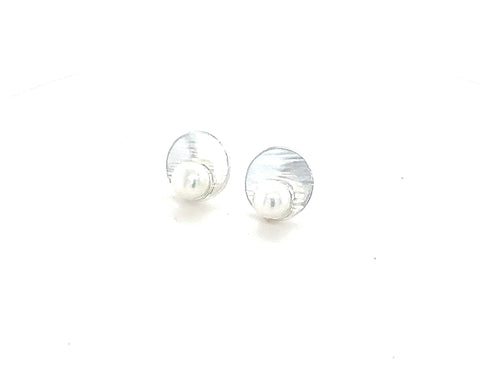 Perla Lunar