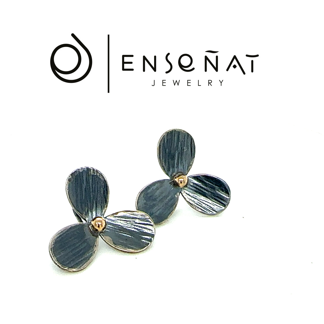 Isabella’s Nocturna