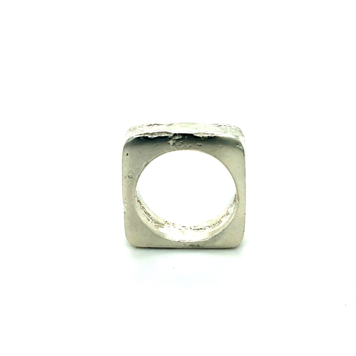 Anillo industrial